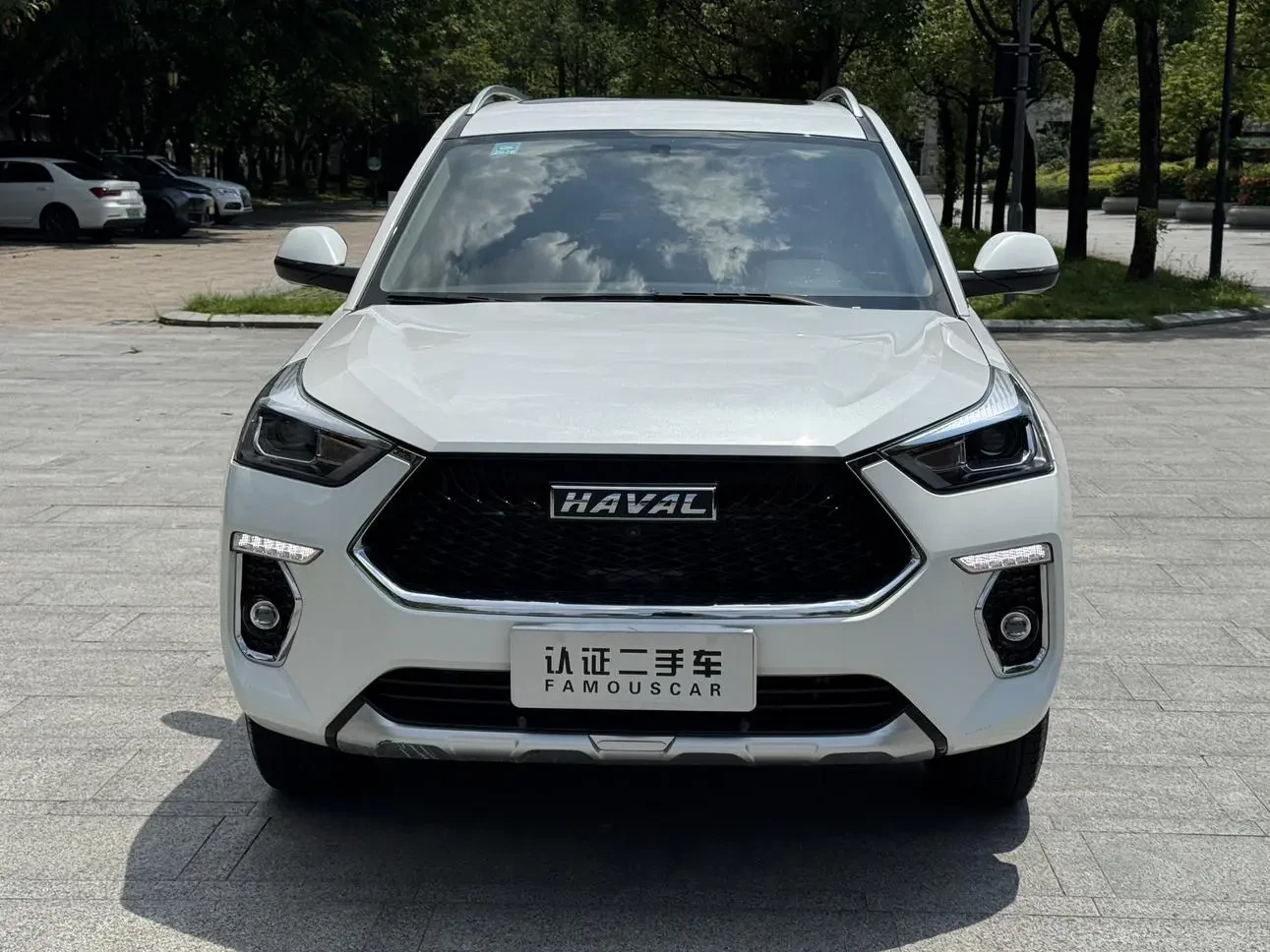 Main__Slider__Photo:undefined undefined 2021-1