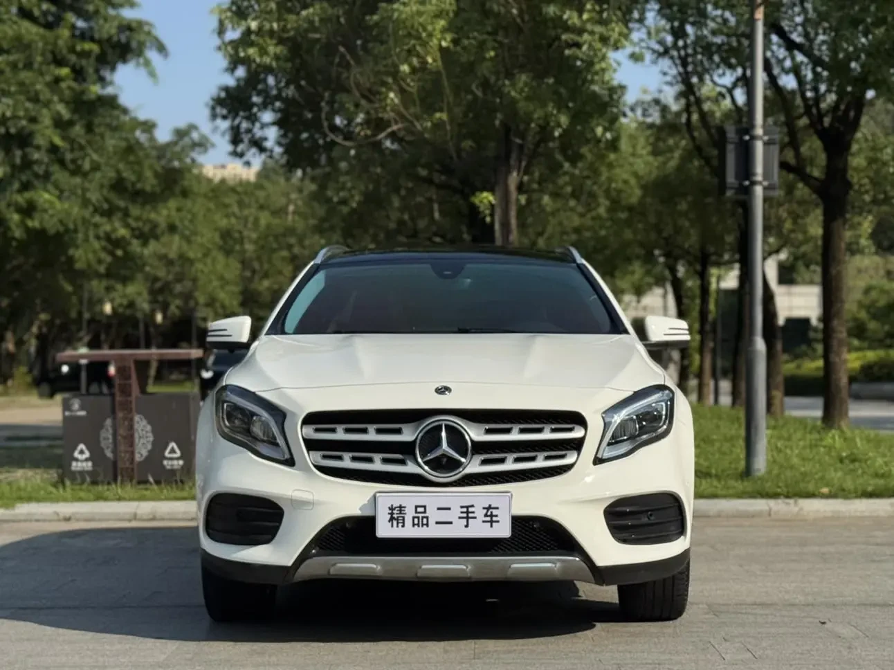 Main__Slider__Photo:undefined undefined 2019-1