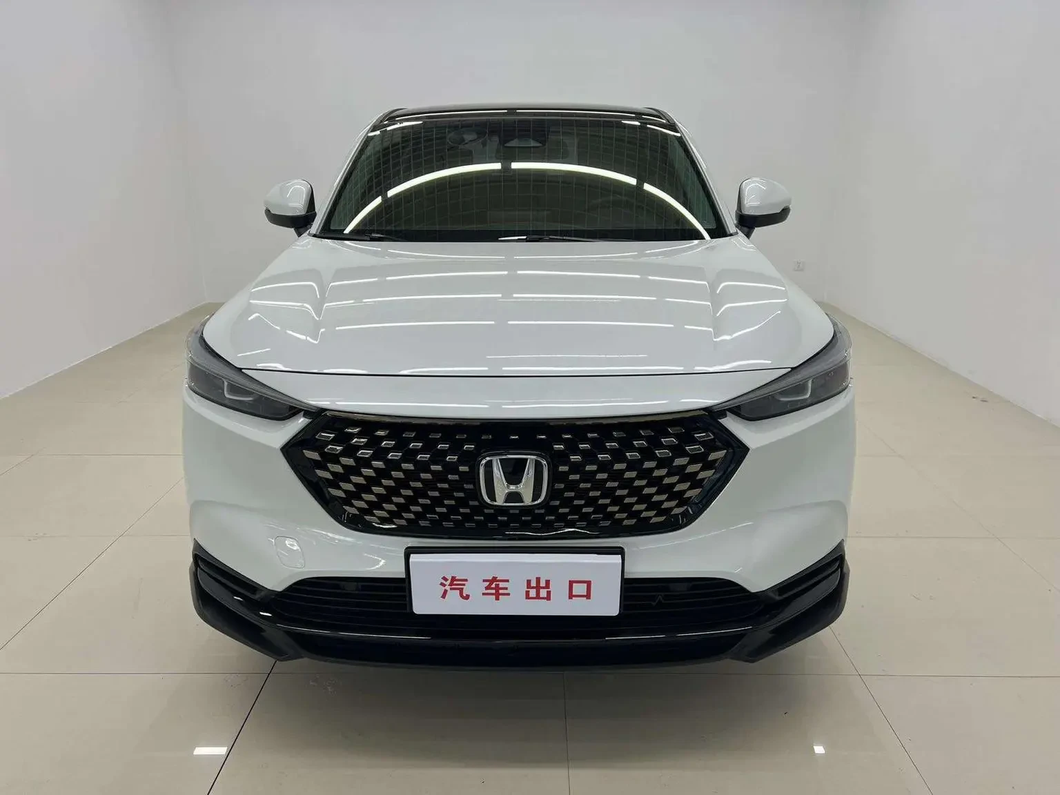 Main__Slider__Photo:undefined undefined 2023-1