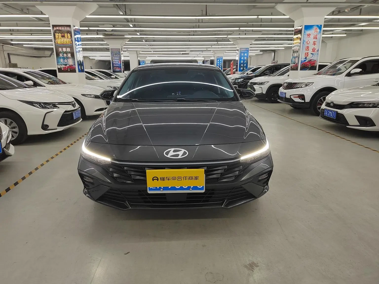 Main__Slider__Photo:undefined undefined 2023-1