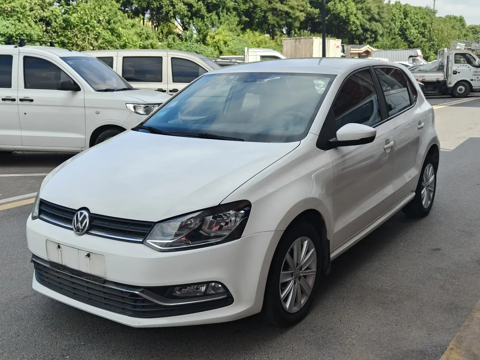 Main__Slider__Photo:undefined undefined 2014-0