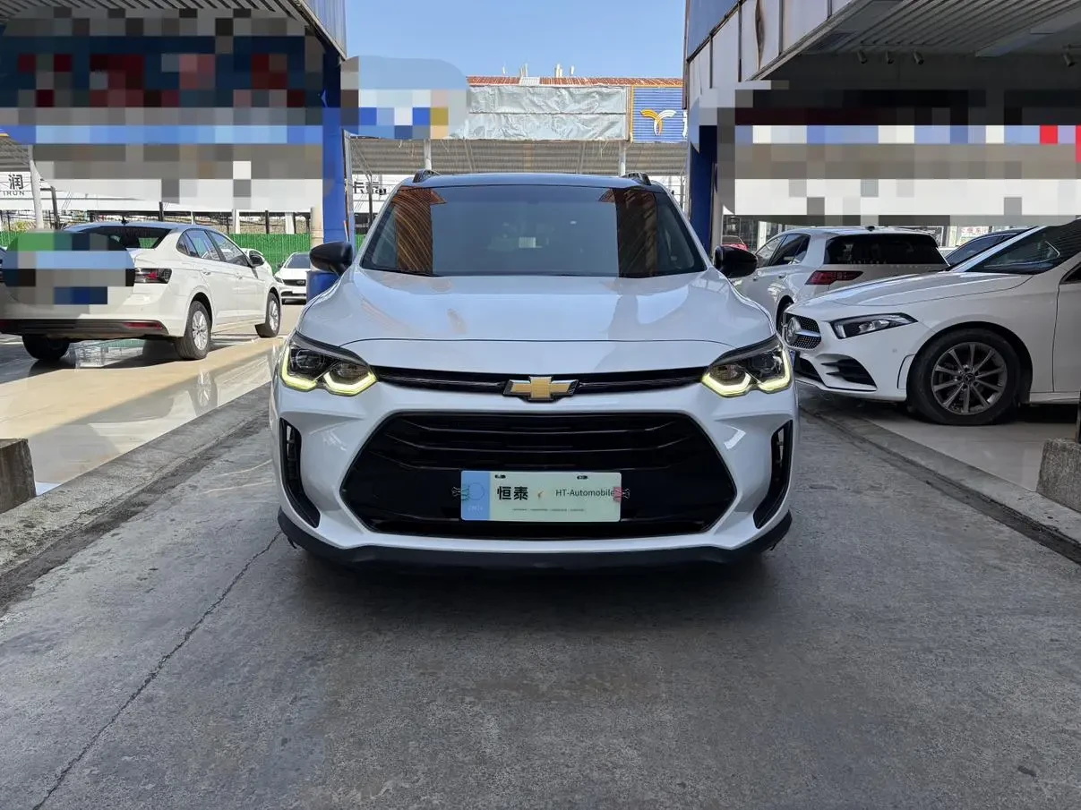 Main__Slider__Photo:undefined undefined 2019-1