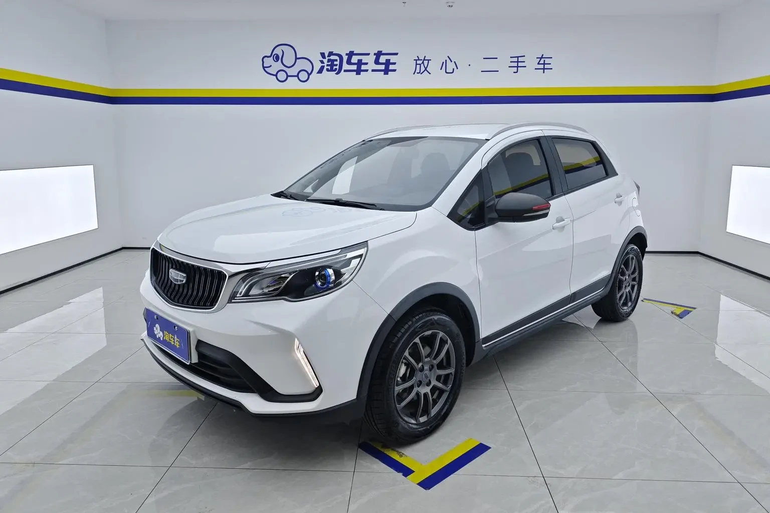 Main__Slider__Photo:undefined undefined 2021-0