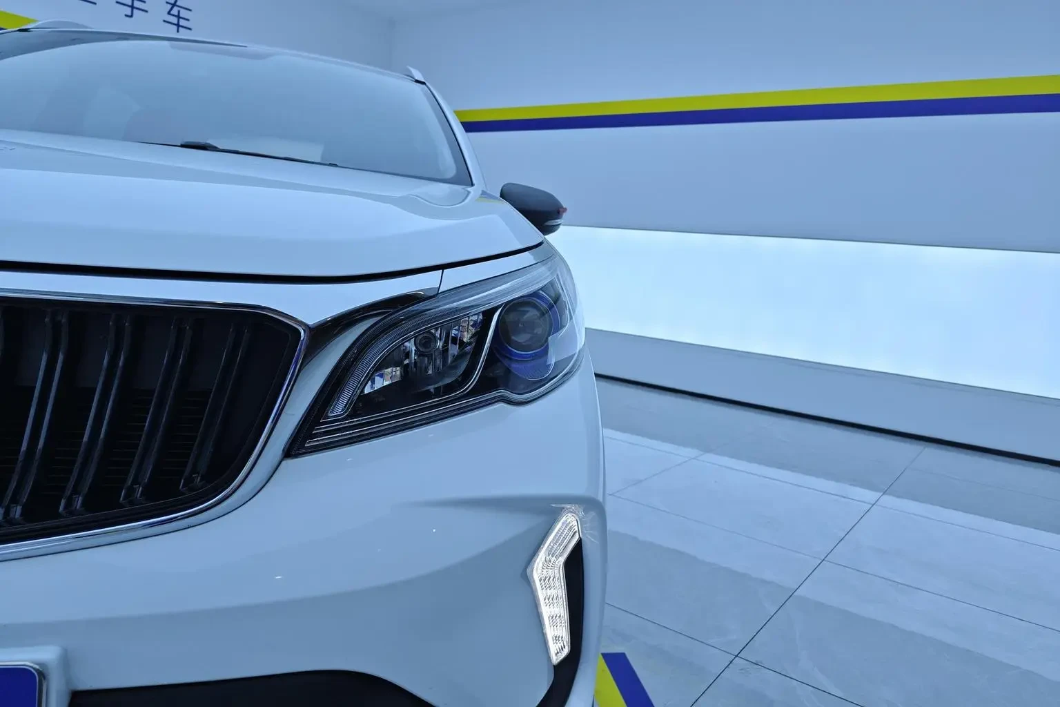 Main__Slider__Photo:undefined undefined 2021-1