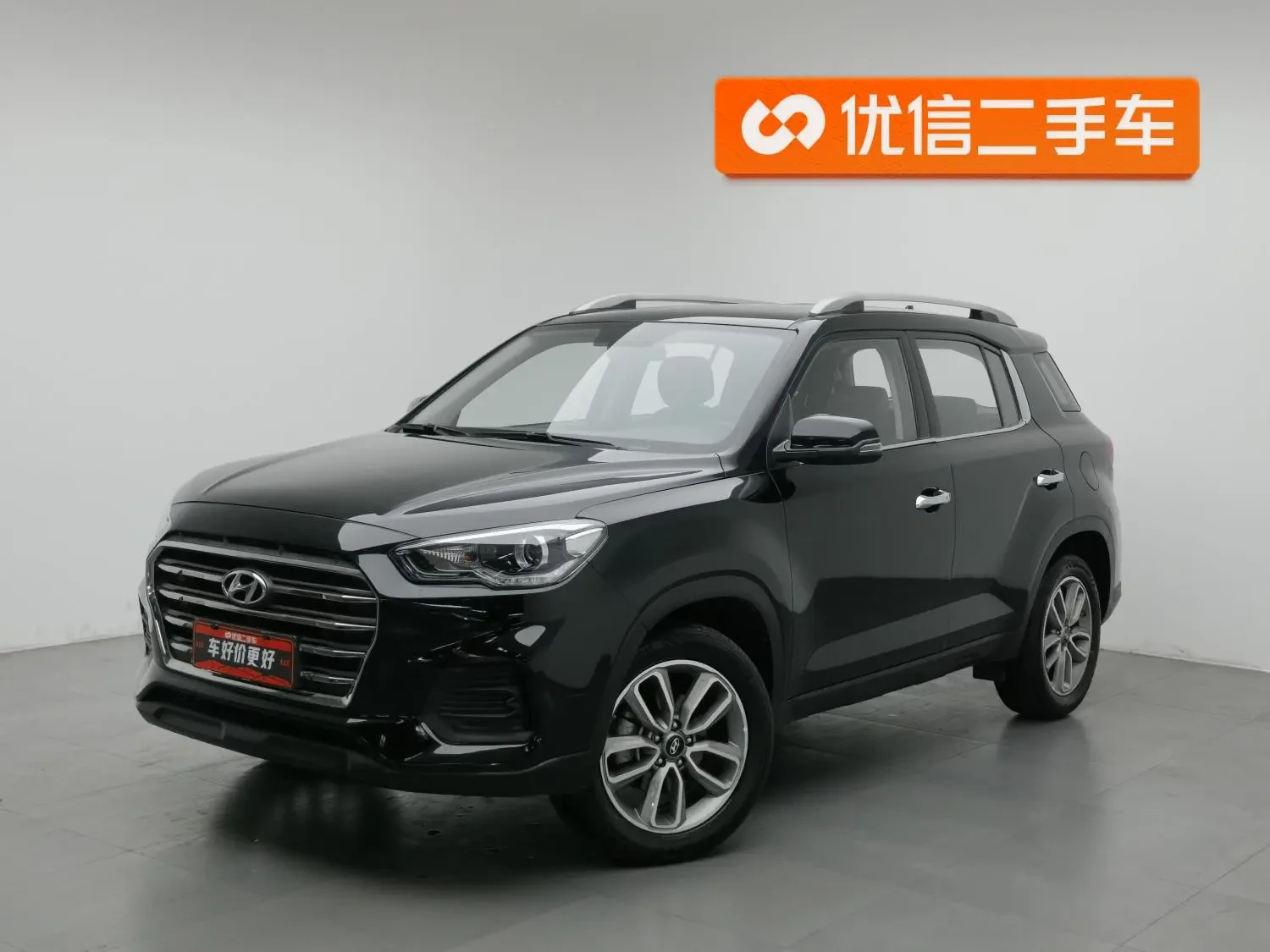 Main__Slider__Photo:undefined undefined 2020-0