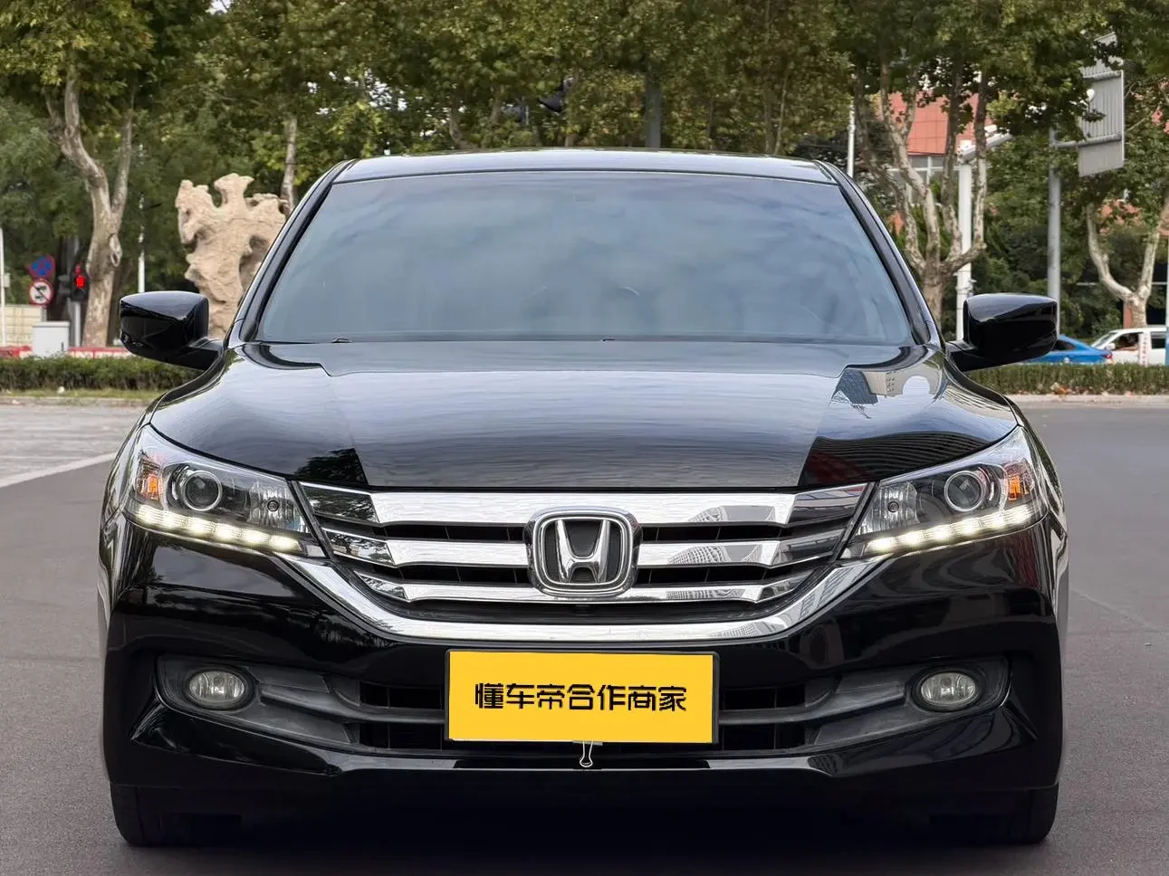 Main__Slider__Photo:undefined undefined 2015-1