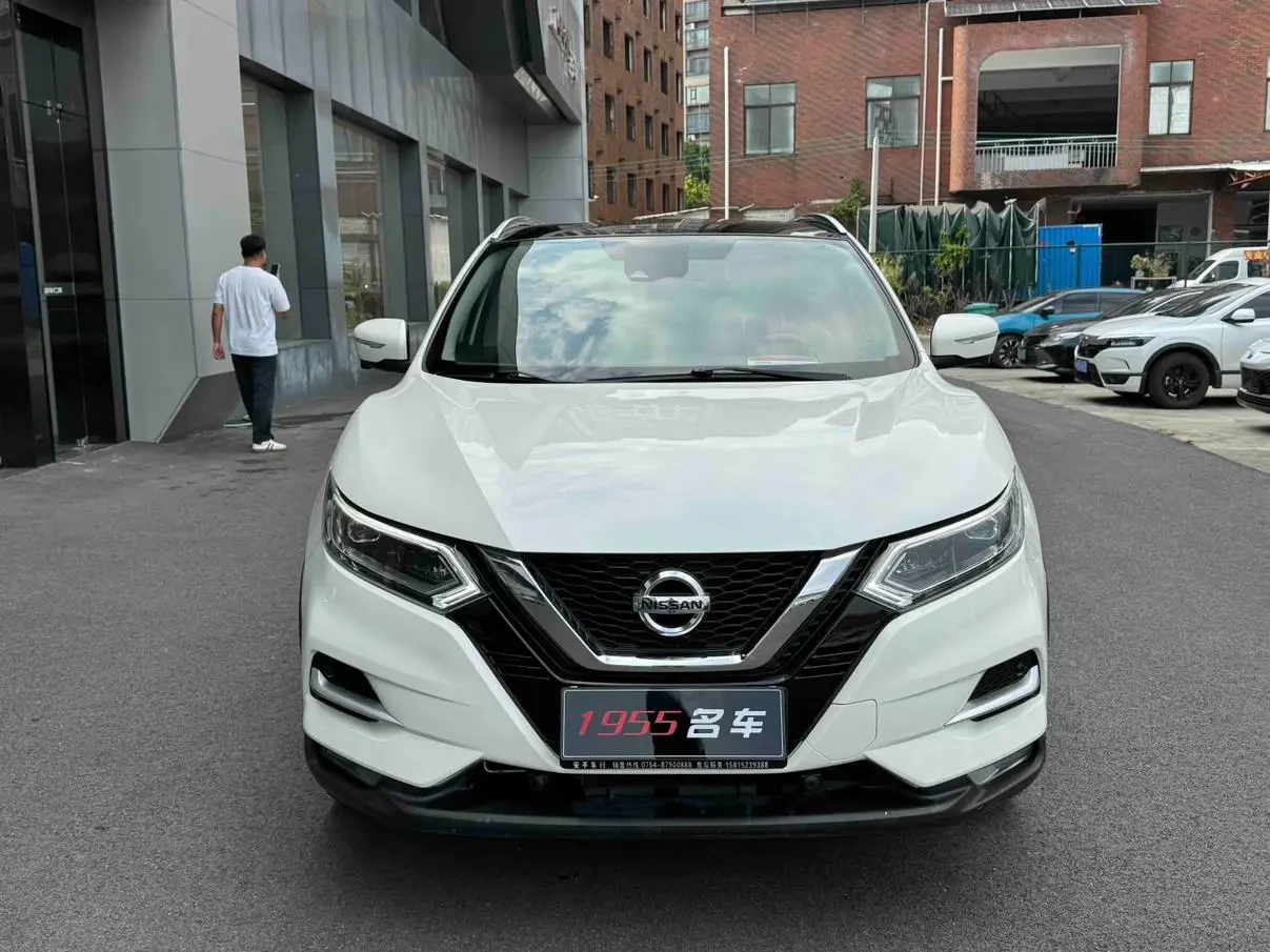 Main__Slider__Photo:undefined undefined 2021-1