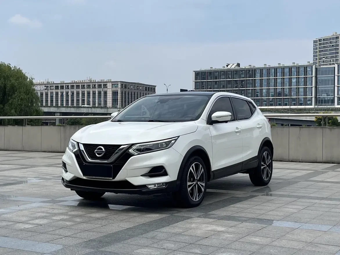 Main__Slider__Photo:undefined undefined 2019-0