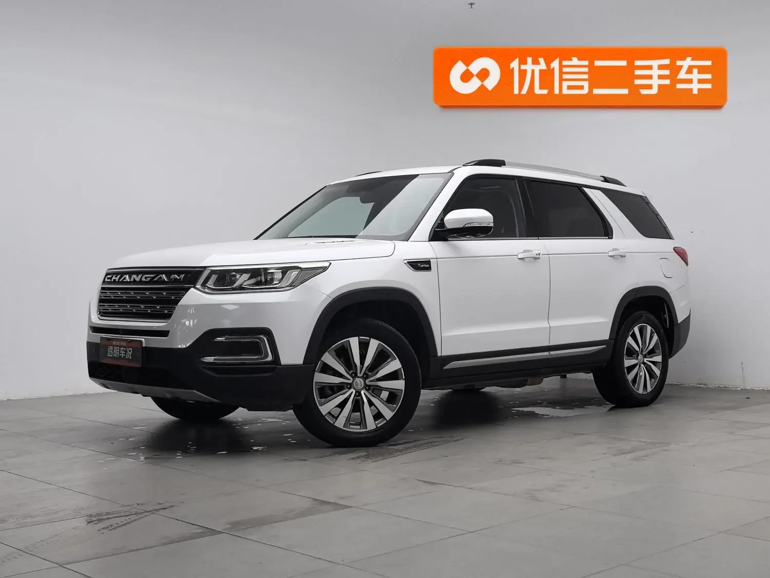 Main__Slider__Photo:undefined undefined 2017-0