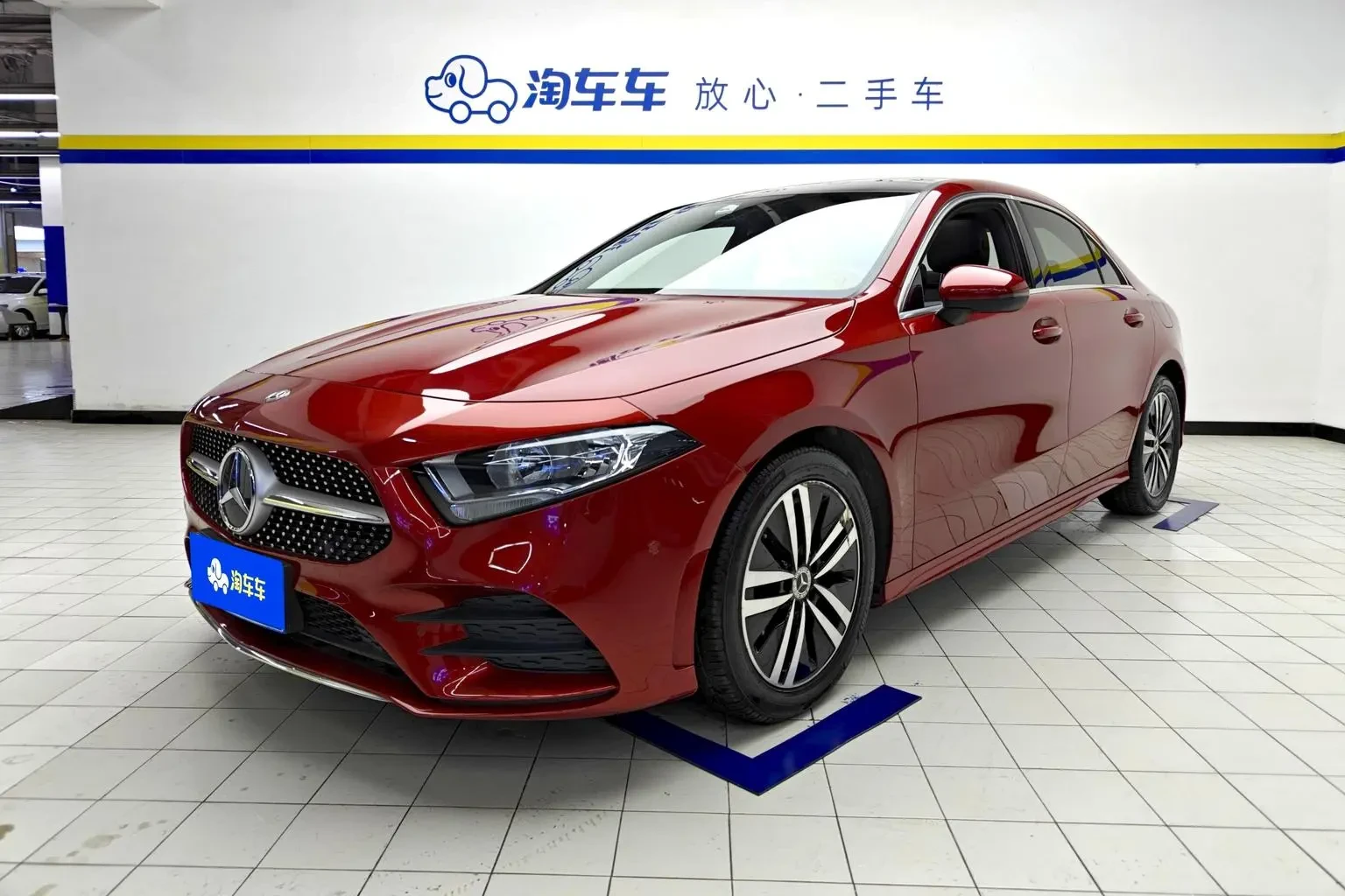 Main__Slider__Photo:undefined undefined 2019-0