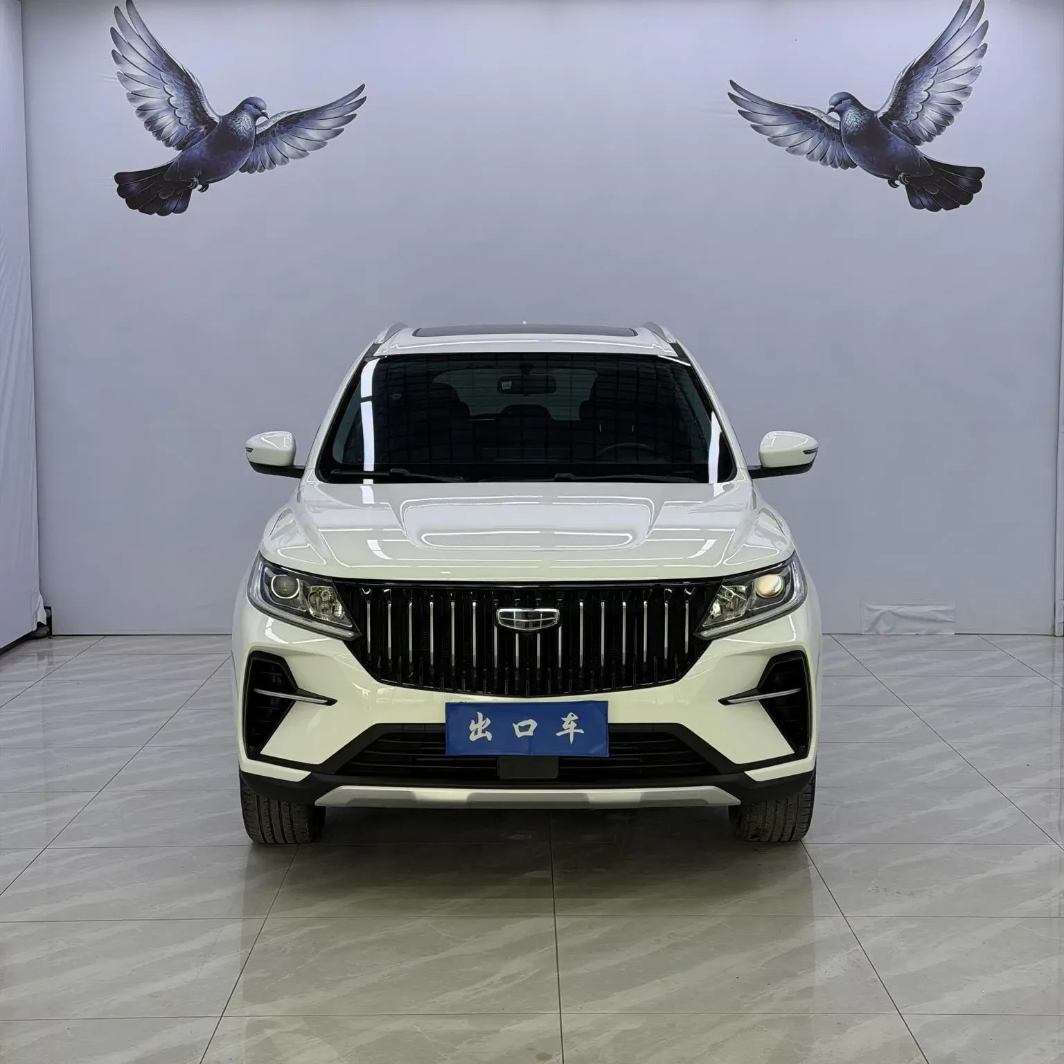 Main__Slider__Photo:undefined undefined 2021-1