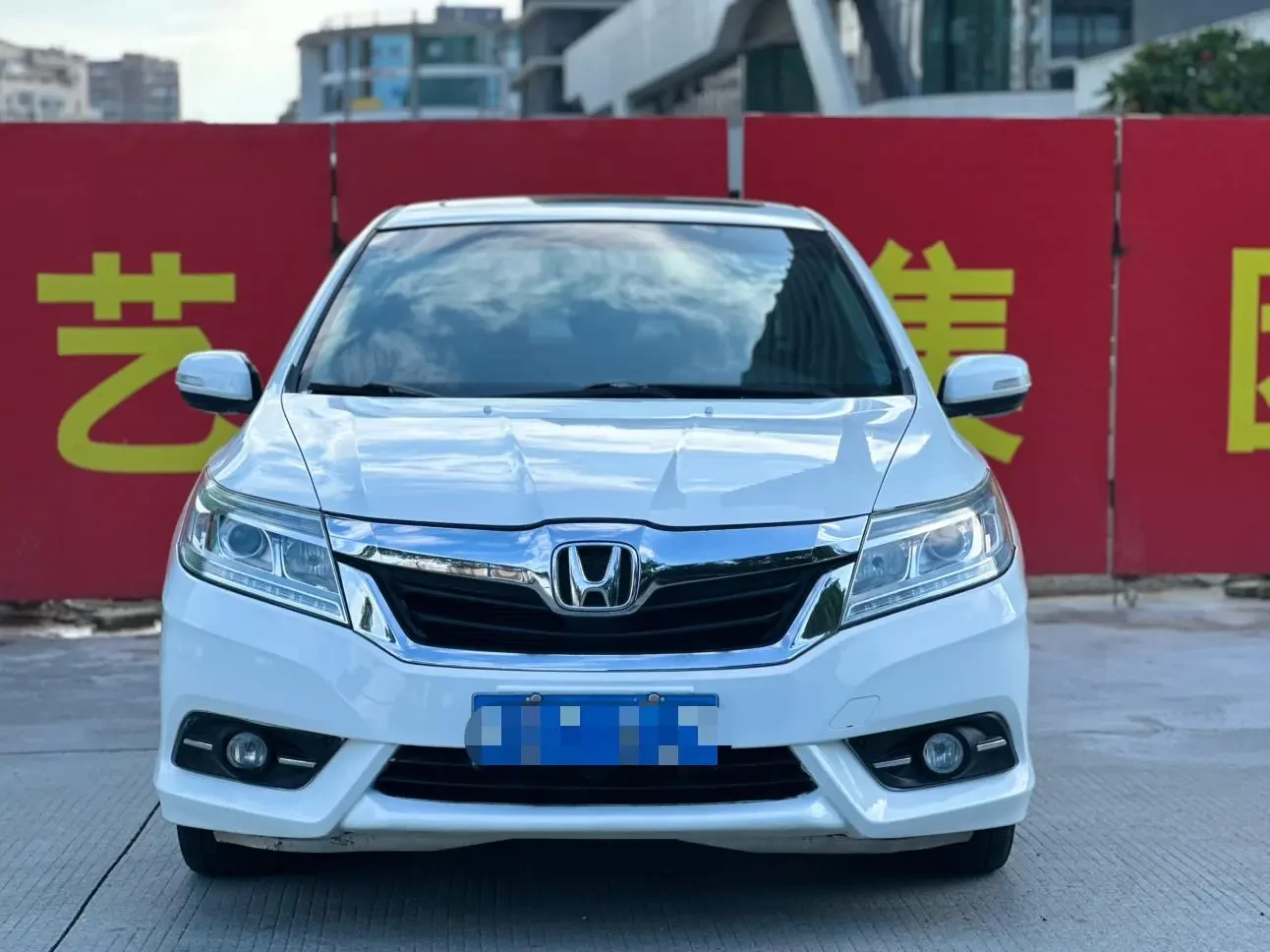 Main__Slider__Photo:undefined undefined 2013-1