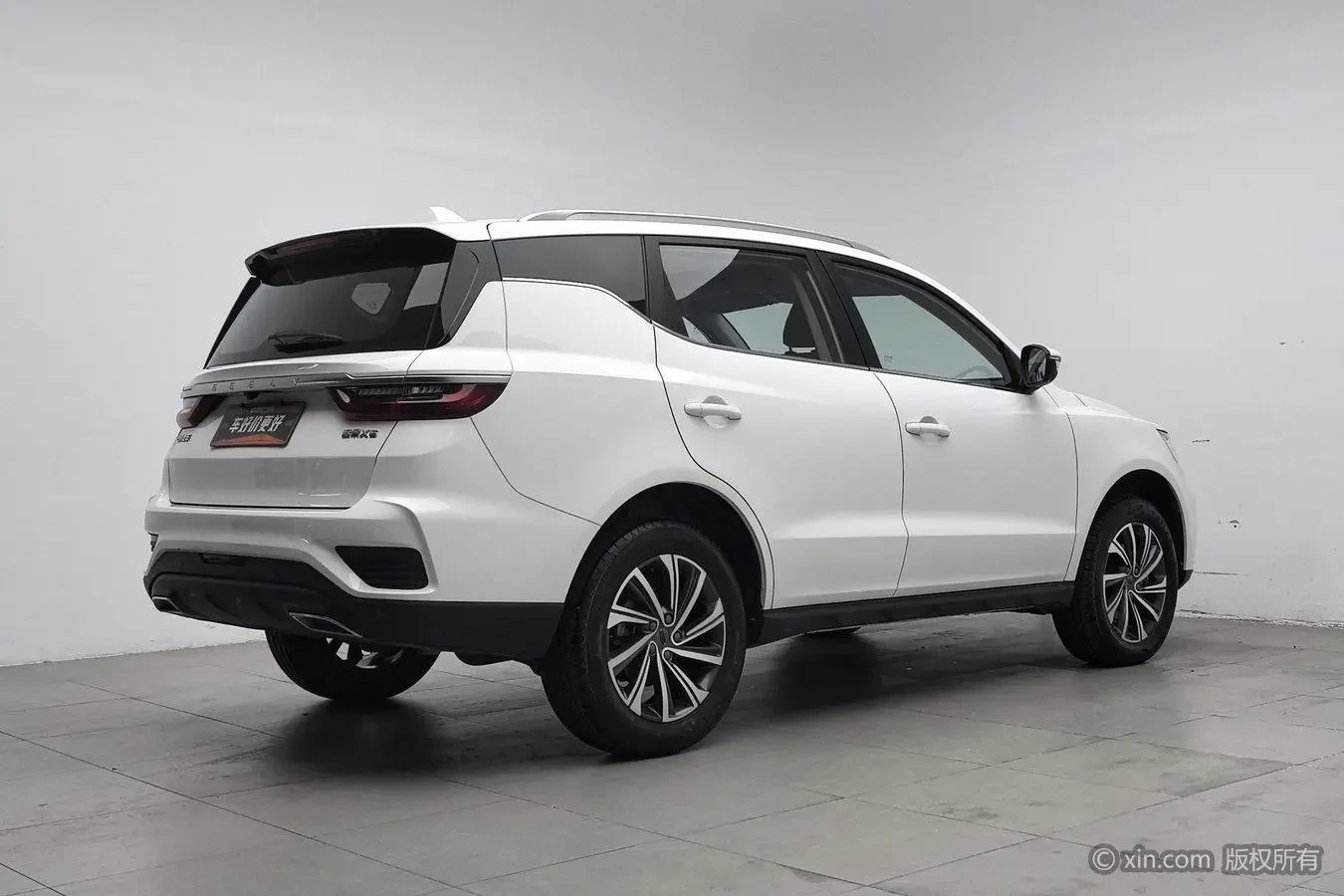 Main__Slider__Photo:undefined undefined 2020-1