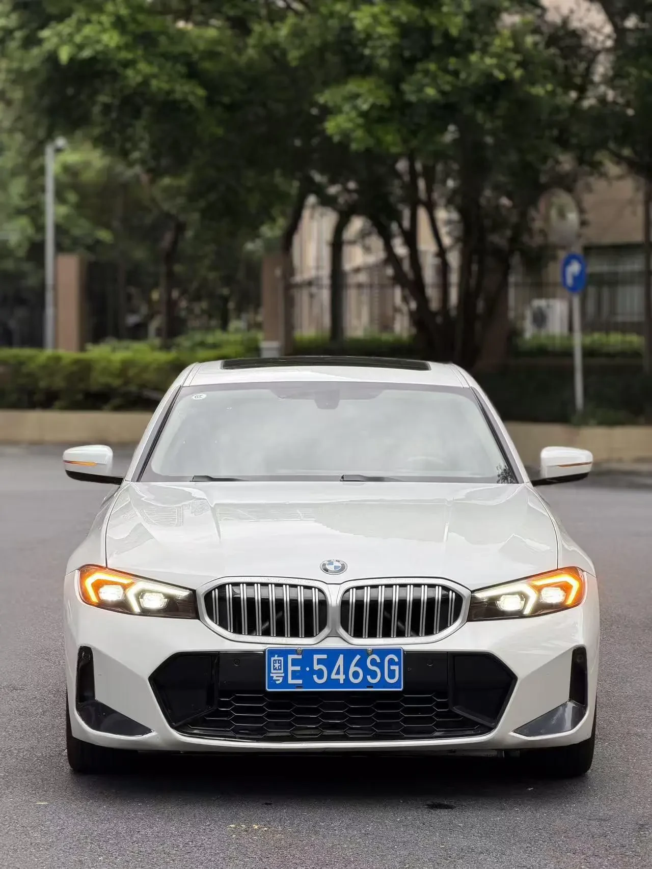 Main__Slider__Photo:undefined undefined 2023-1