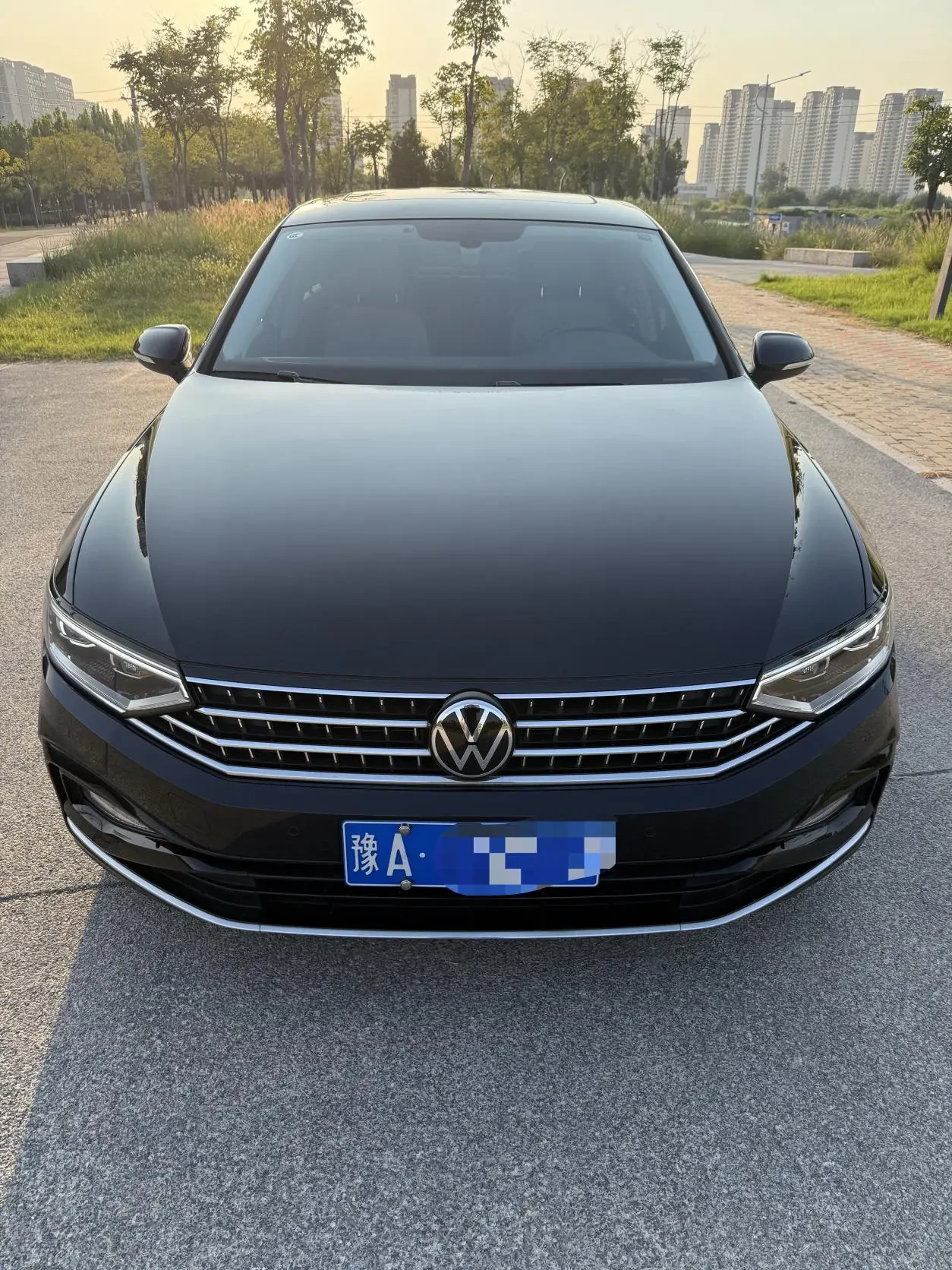 Main__Slider__Photo:undefined undefined 2023-1