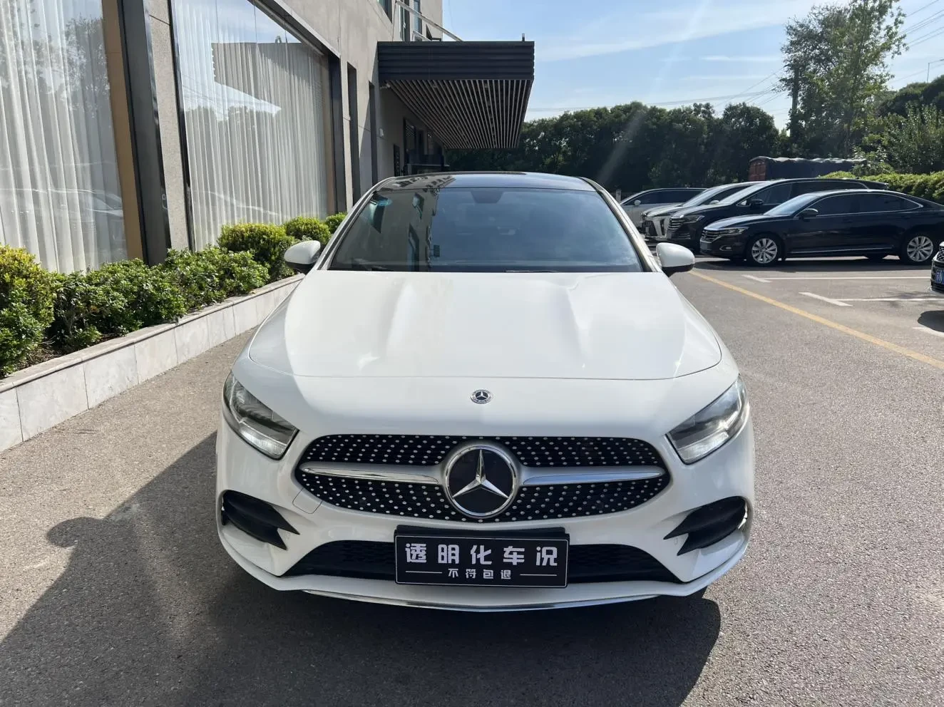 Main__Slider__Photo:undefined undefined 2021-1