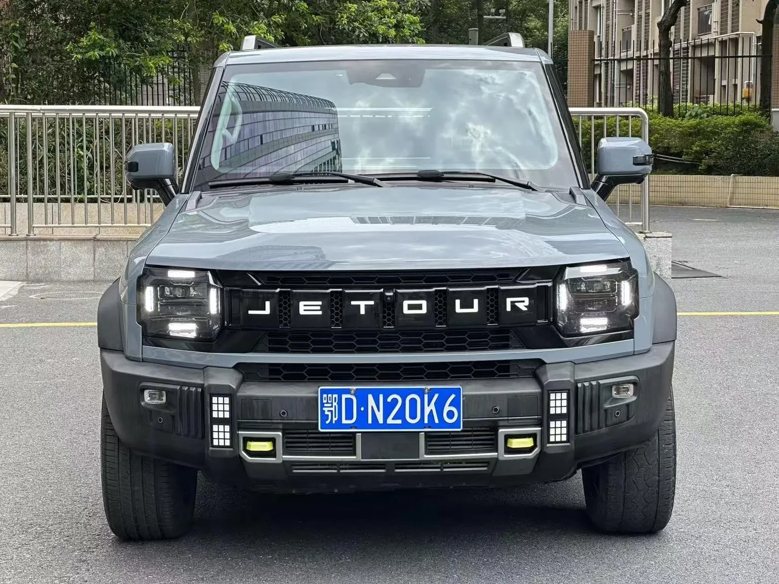 Main__Slider__Photo:undefined undefined 2023-1