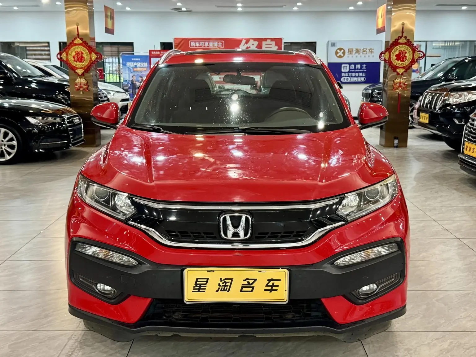 Main__Slider__Photo:undefined undefined 2015-1