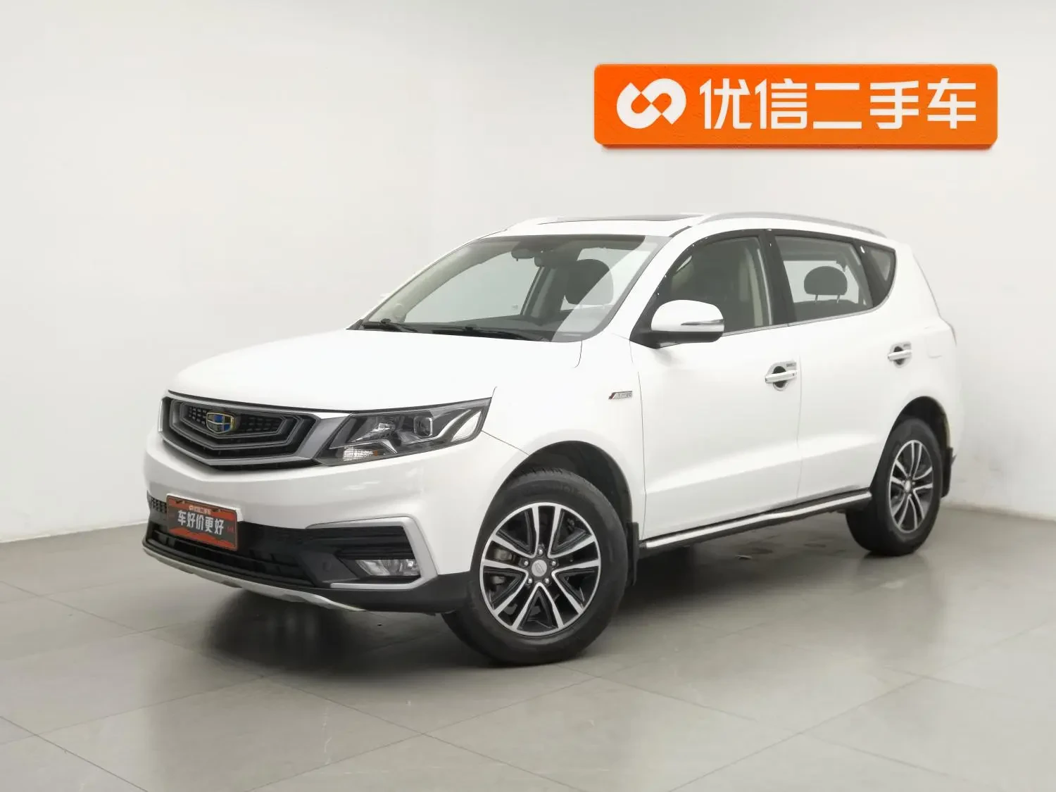 Main__Slider__Photo:undefined undefined 2018-0