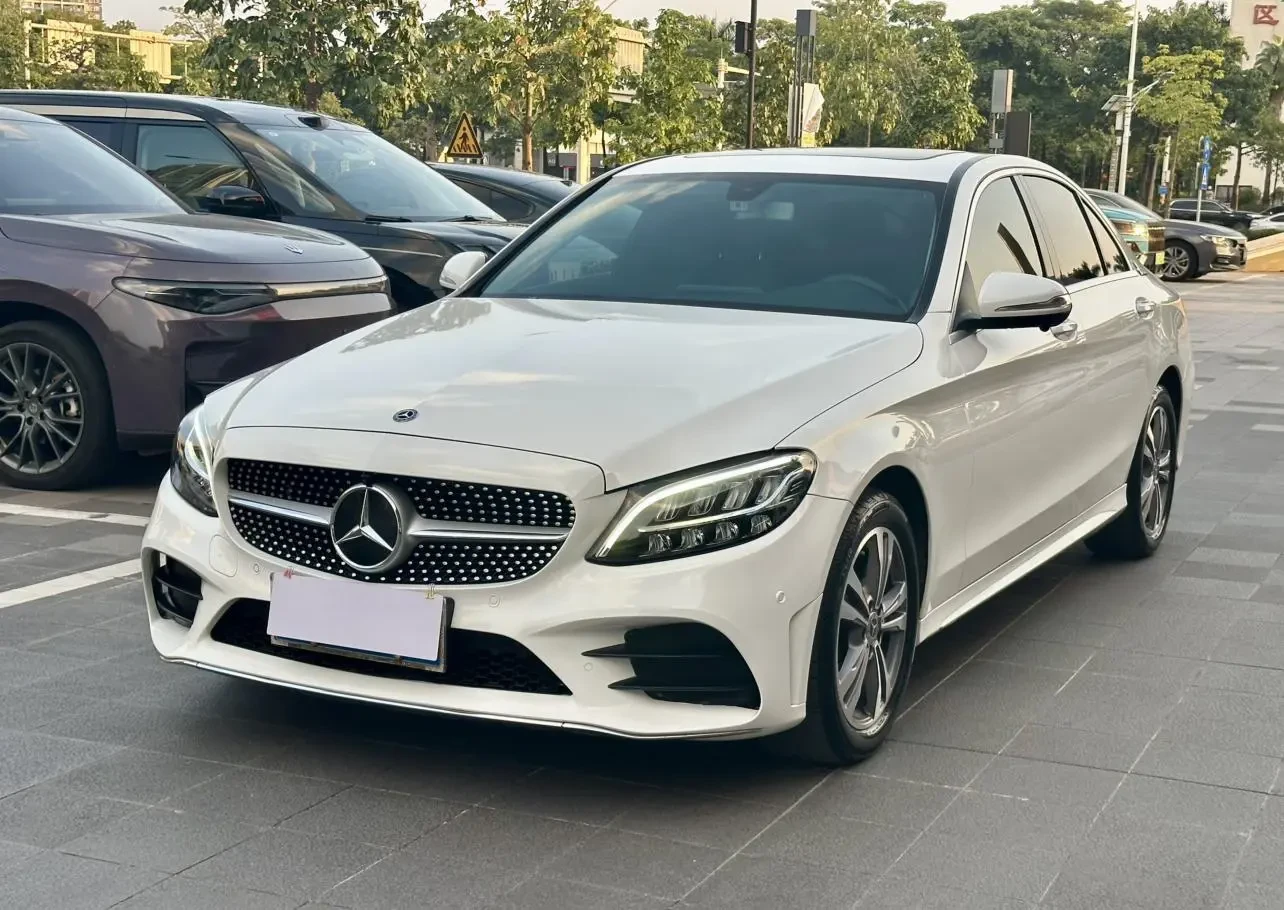 Main__Slider__Photo:undefined undefined 2020-0