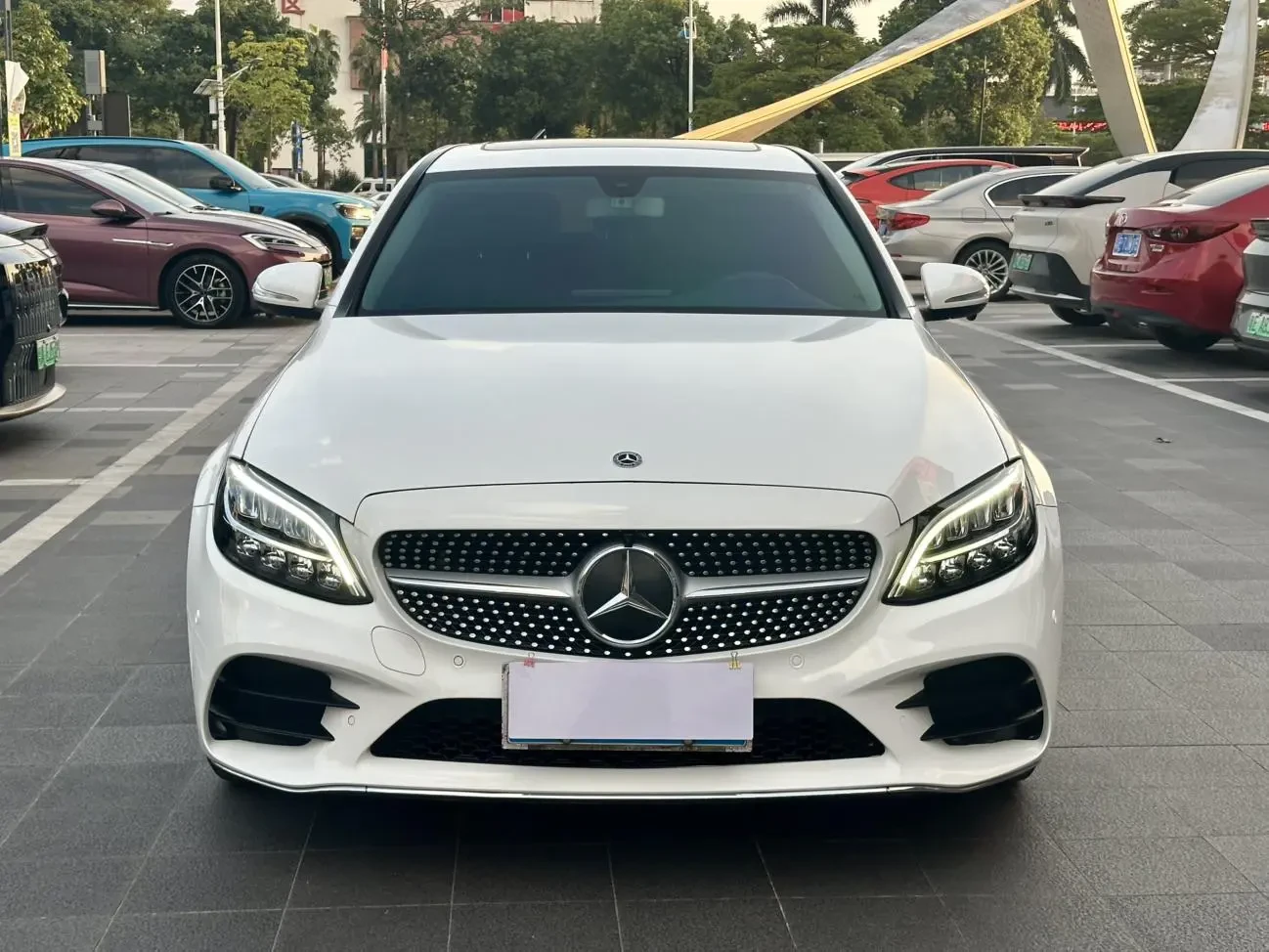 Main__Slider__Photo:undefined undefined 2020-1
