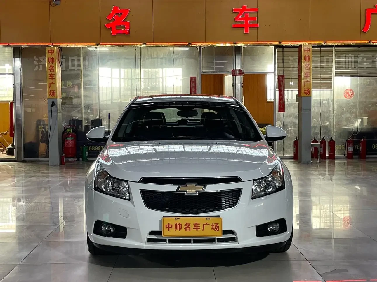 Main__Slider__Photo:undefined undefined 2015-1
