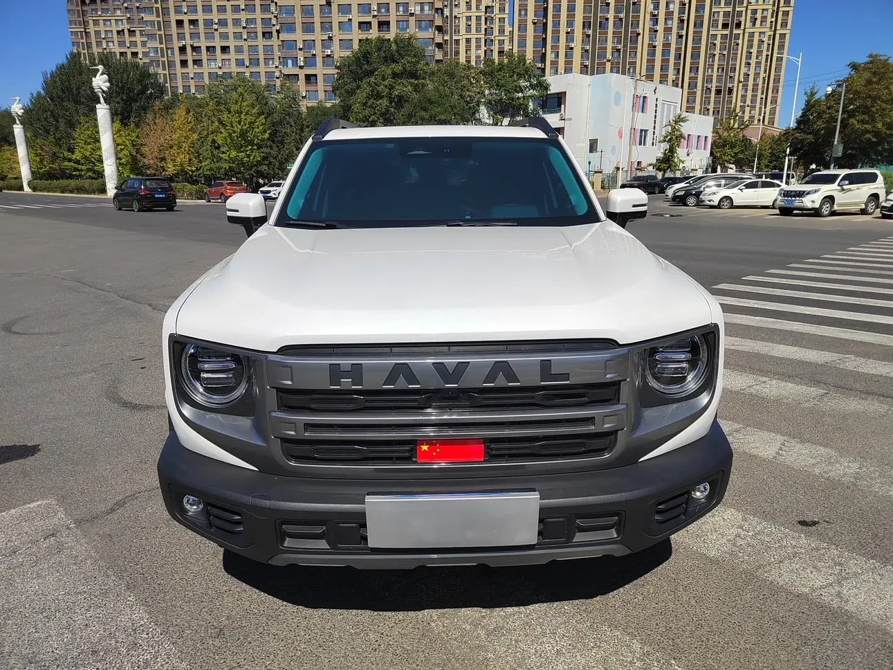 Main__Slider__Photo:undefined undefined 2024-1