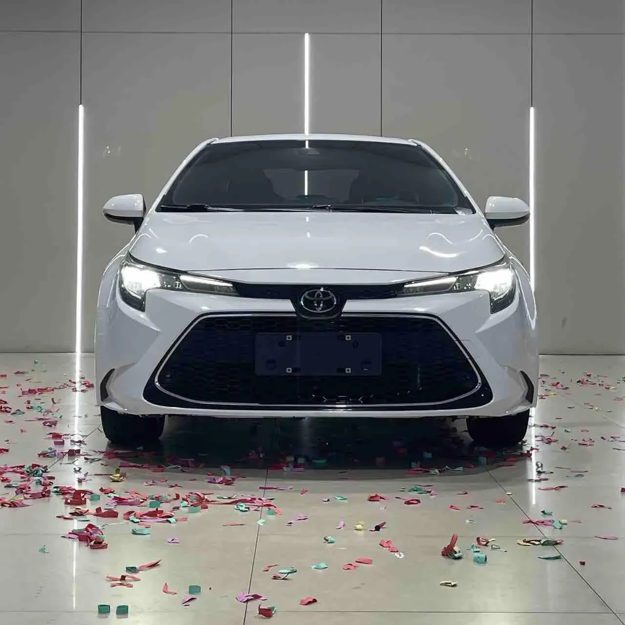 Main__Slider__Photo:undefined undefined 2019-1
