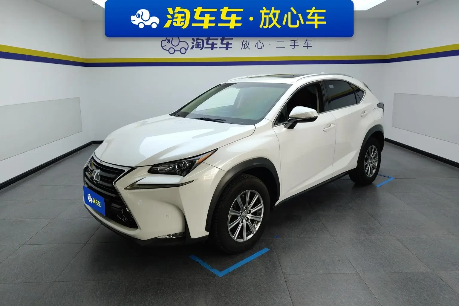 Main__Slider__Photo:undefined undefined 2016-0