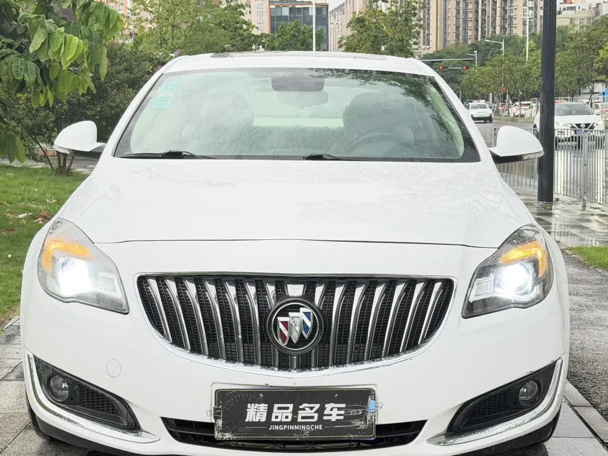 Main__Slider__Photo:undefined undefined 2014-1