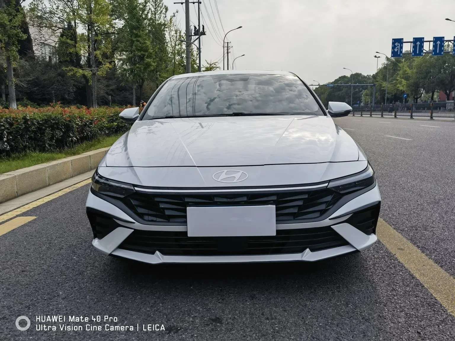 Main__Slider__Photo:undefined undefined 2023-1
