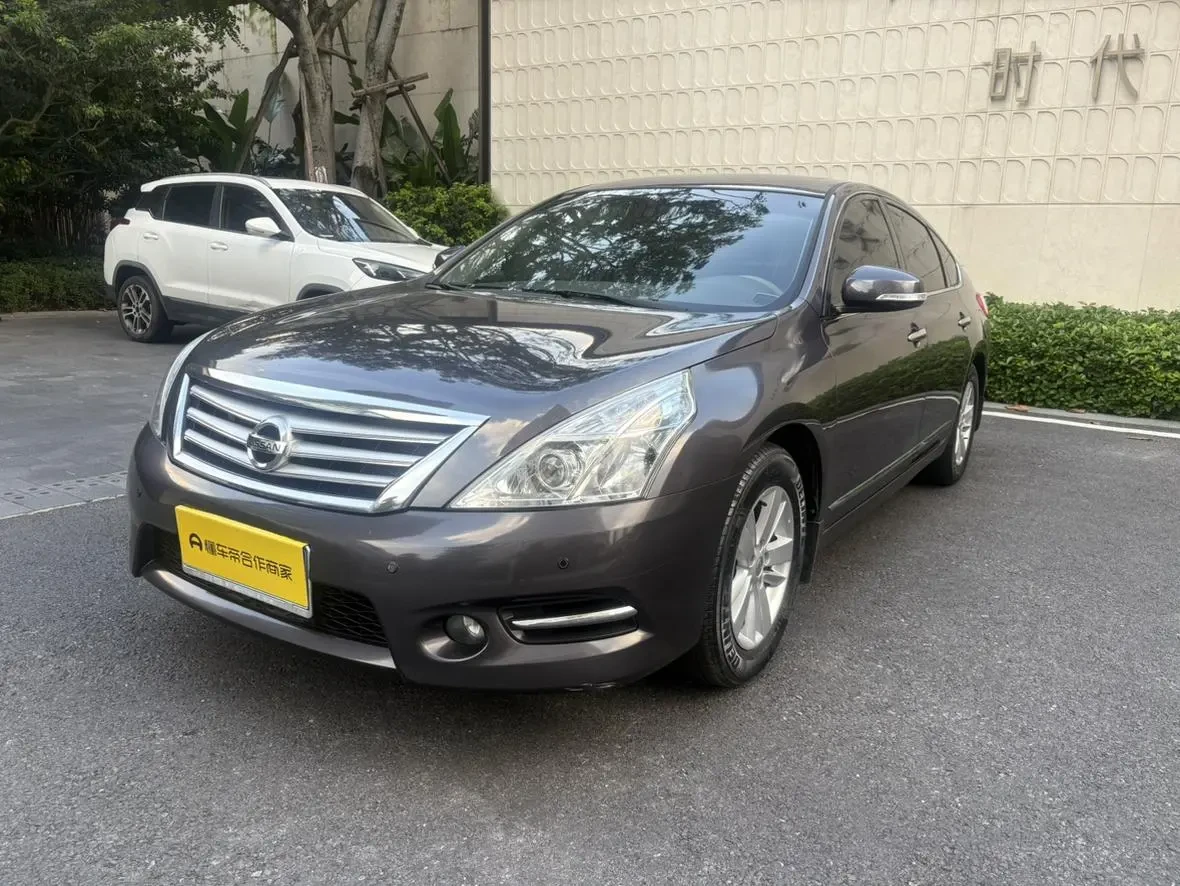 Main__Slider__Photo:undefined undefined 2012-0