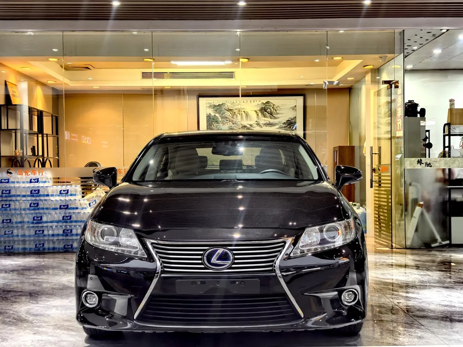 Main__Slider__Photo:undefined undefined 2014-1