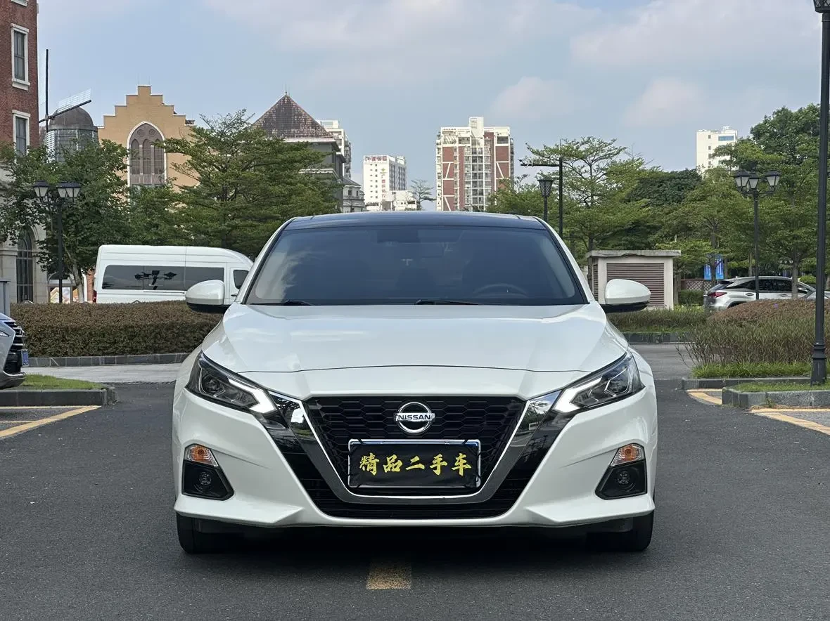 Main__Slider__Photo:undefined undefined 2021-1