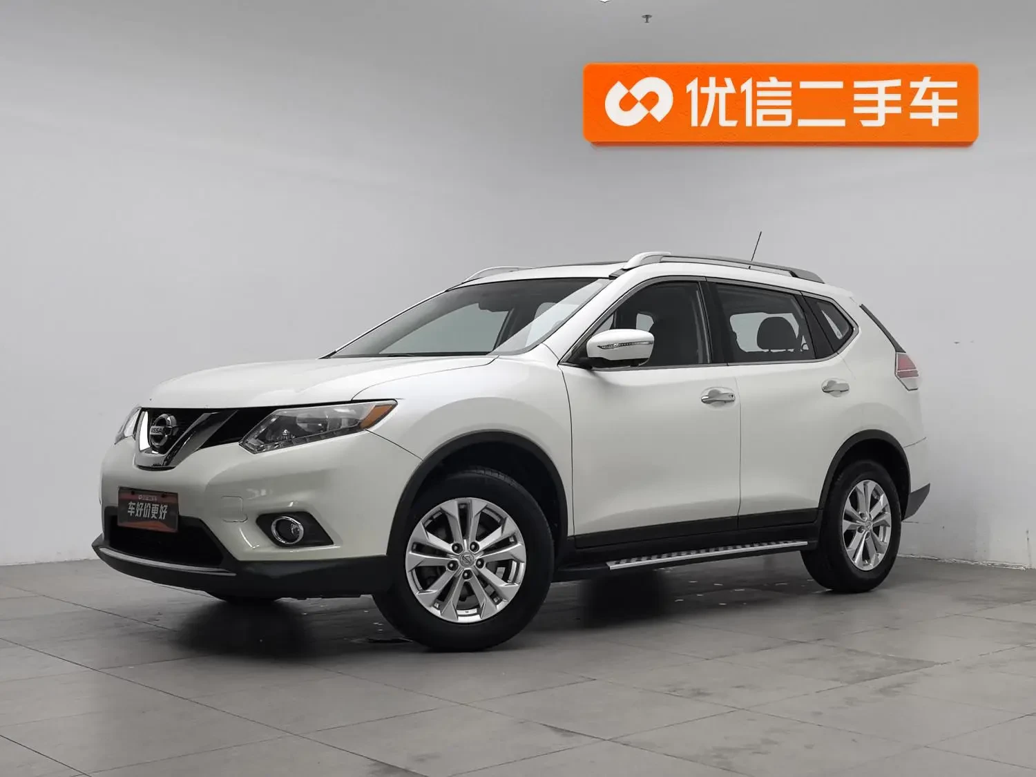 Main__Slider__Photo:undefined undefined 2014-0