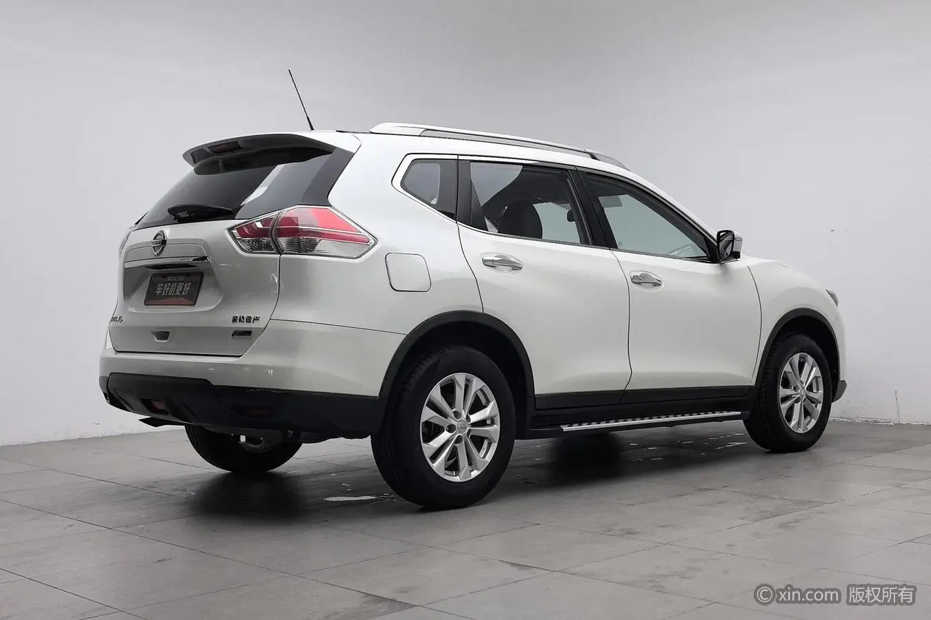 Main__Slider__Photo:undefined undefined 2014-1