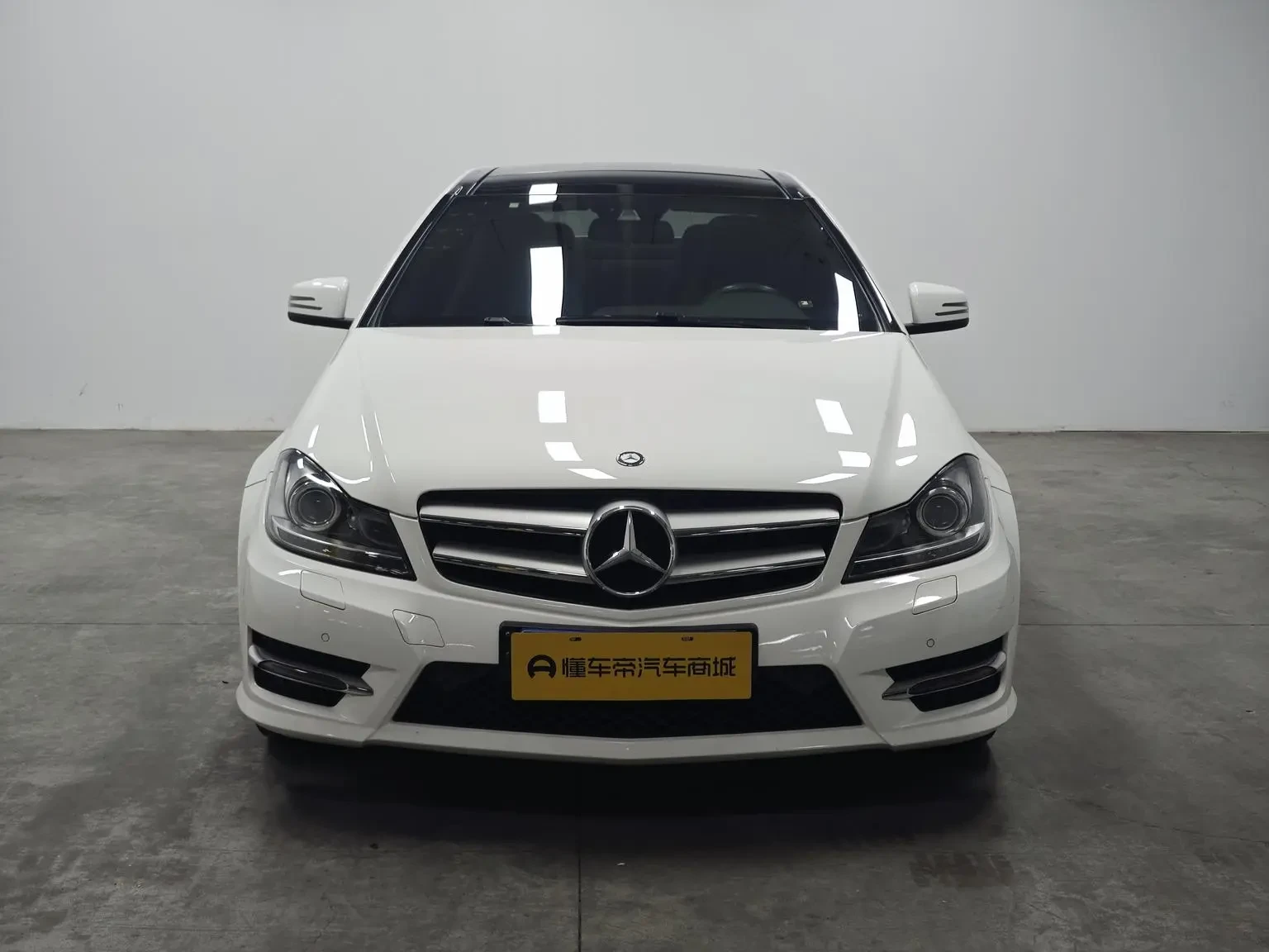 Main__Slider__Photo:undefined undefined 2013-1