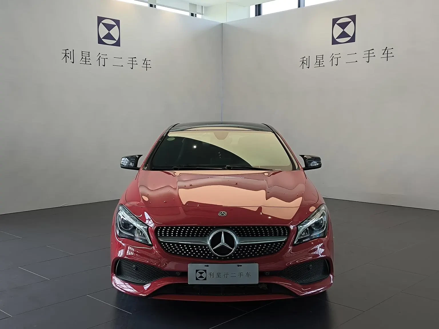 Main__Slider__Photo:undefined undefined 2019-1