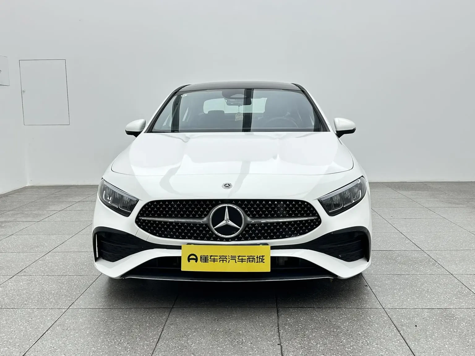 Main__Slider__Photo:undefined undefined 2024-1