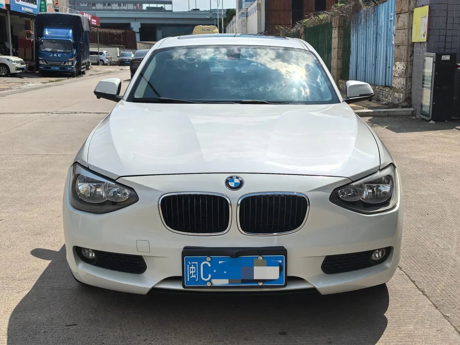 Main__Slider__Photo:undefined undefined 2013-1