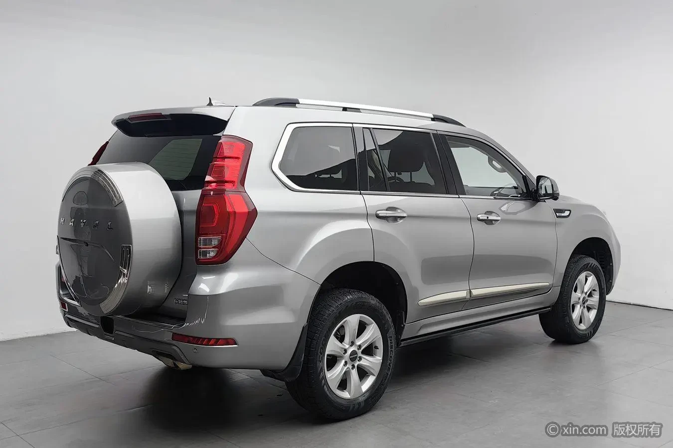 Main__Slider__Photo:undefined undefined 2020-1