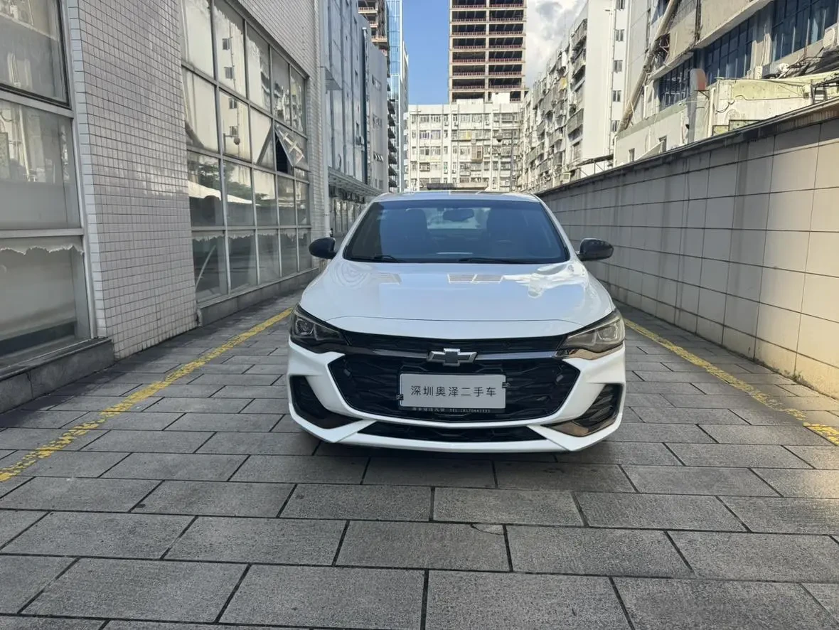 Main__Slider__Photo:undefined undefined 2019-1