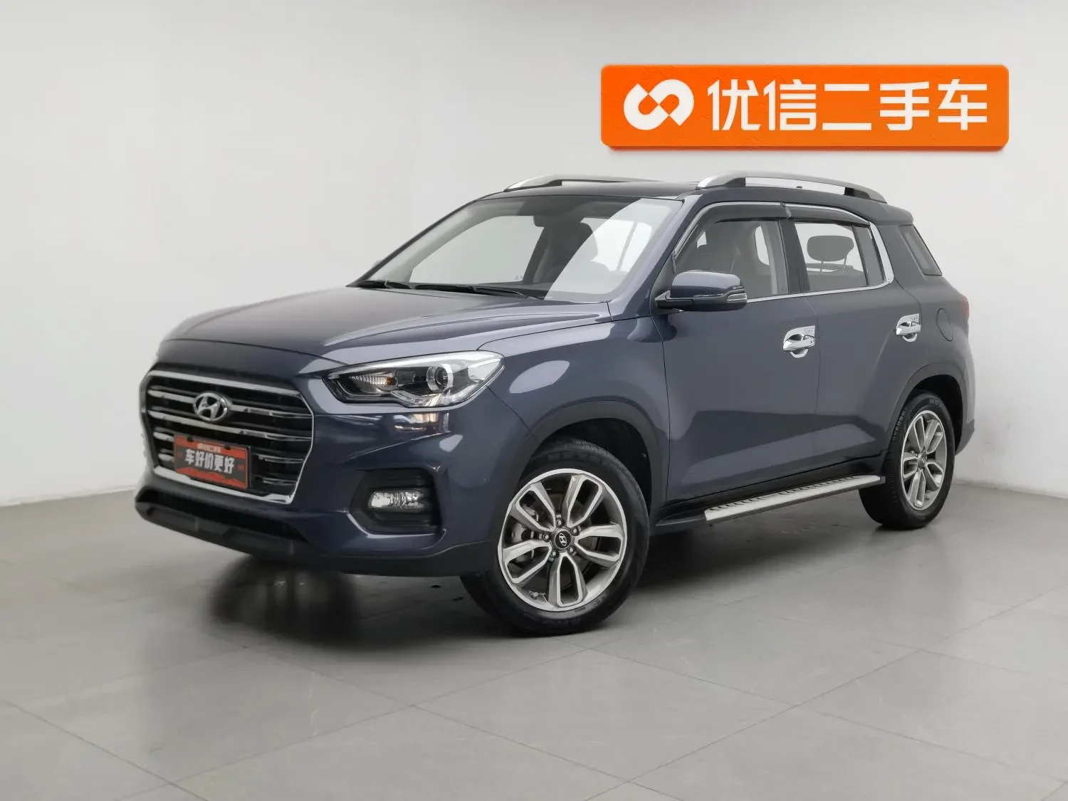 Main__Slider__Photo:undefined undefined 2019-0