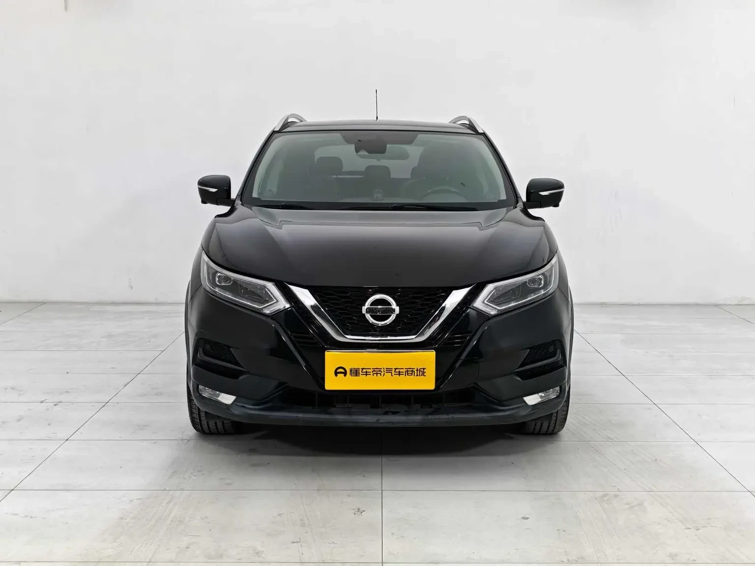 Main__Slider__Photo:undefined undefined 2019-1