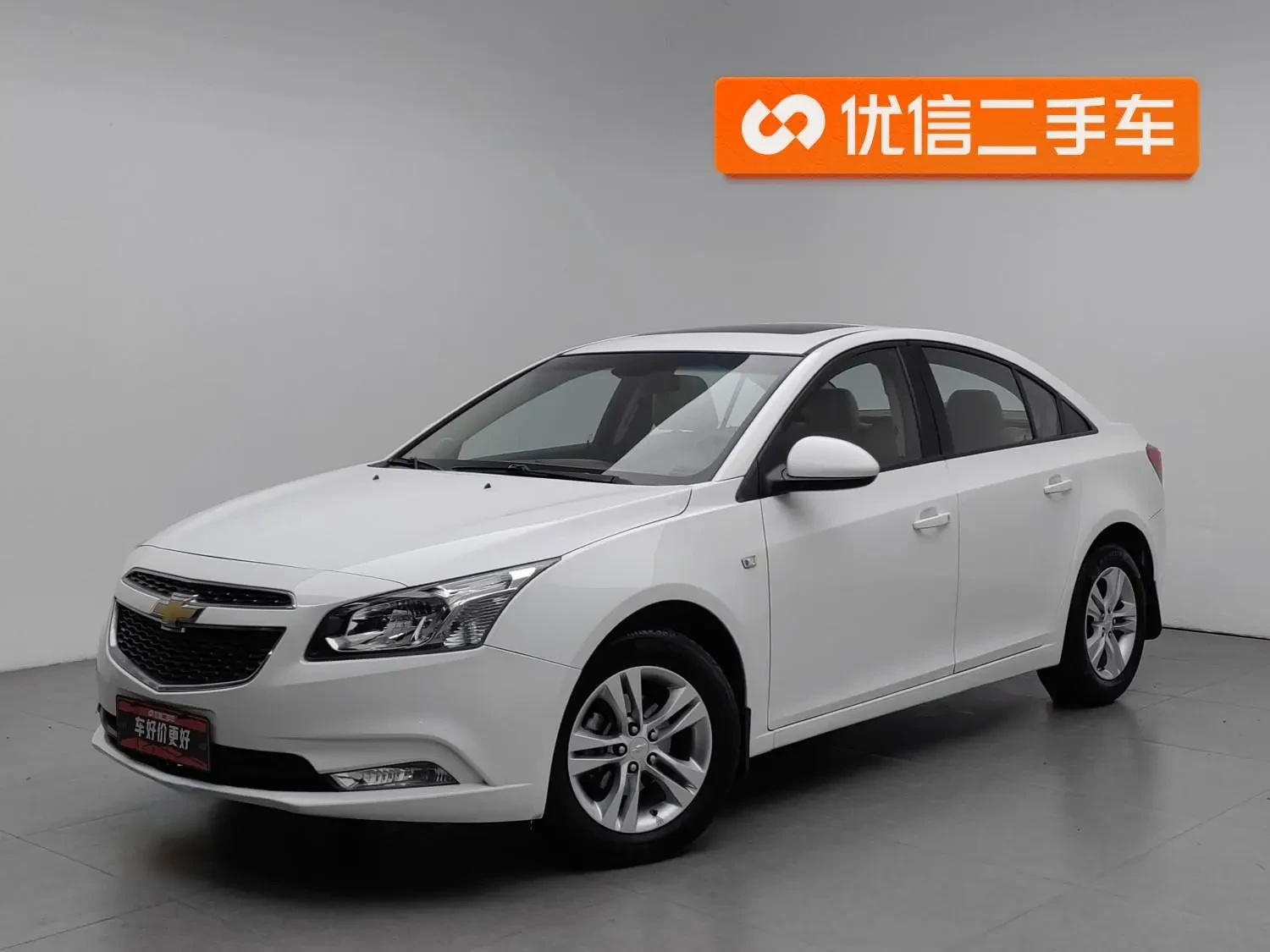 Main__Slider__Photo:undefined undefined 2015-0