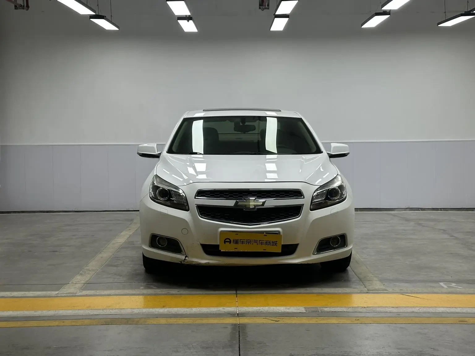 Main__Slider__Photo:undefined undefined 2014-1