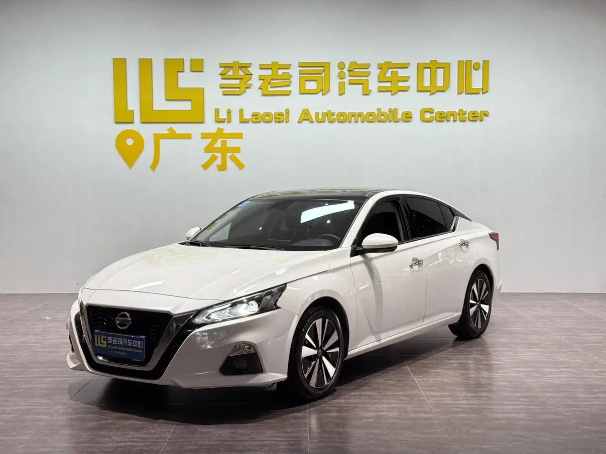 Main__Slider__Photo:undefined undefined 2021-0