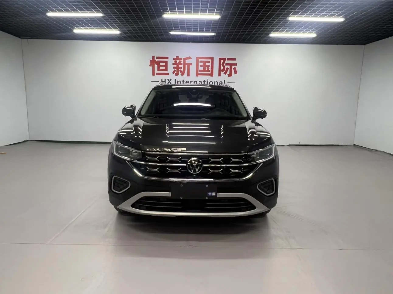 Main__Slider__Photo:undefined undefined 2023-1