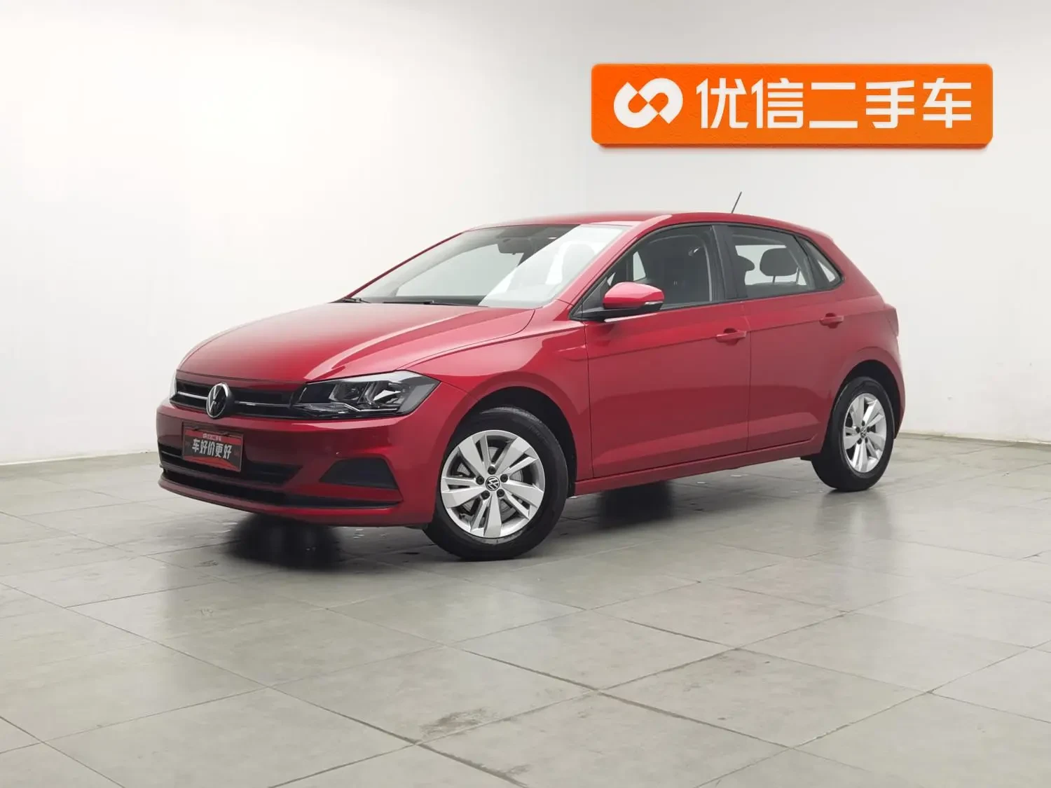 Main__Slider__Photo:undefined undefined 2023-0