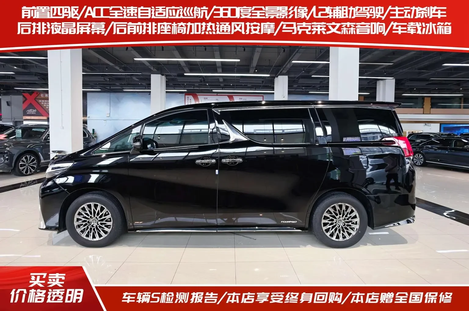 Main__Slider__Photo:undefined undefined 2020-1